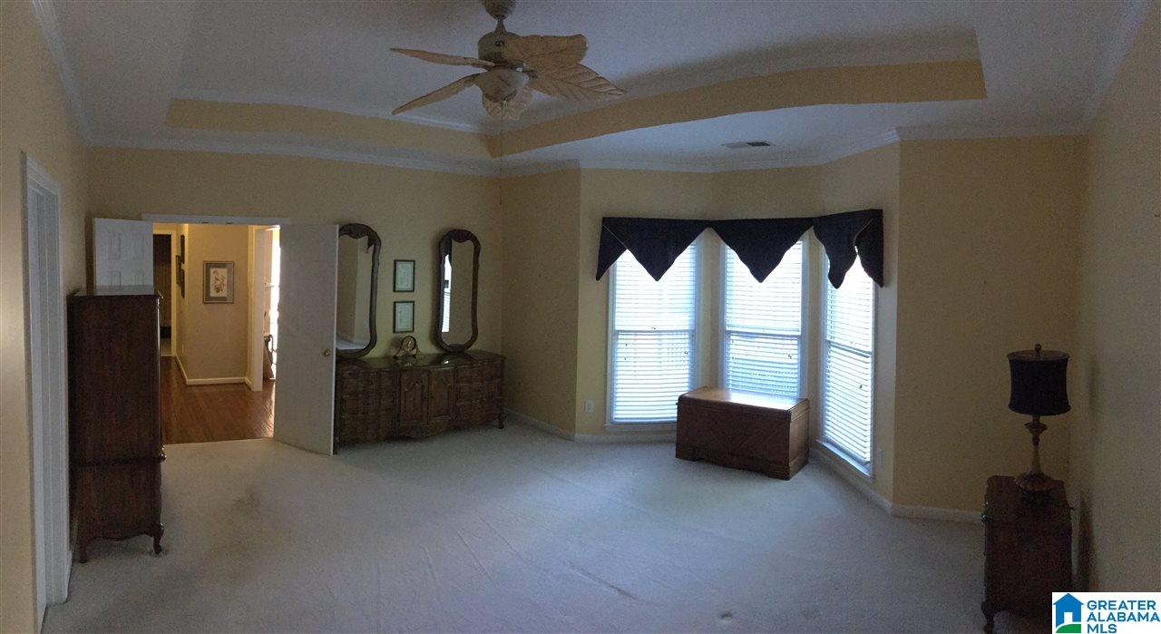 4091 Guilford Road Birmingham, AL 35242 - Photo 13 of 29