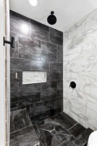 2011 Overby Road Nashville, TN 37207 - Photo 19 of 49 Gallery Image 19
