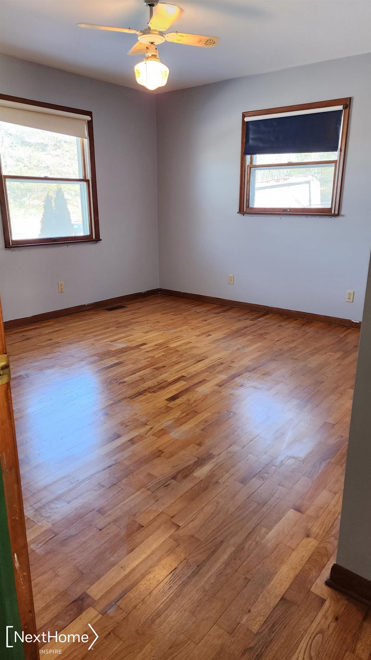 8285 Whitney Road Gaines, MI 48436 - Photo 6 of 17 50102264-5.JPG