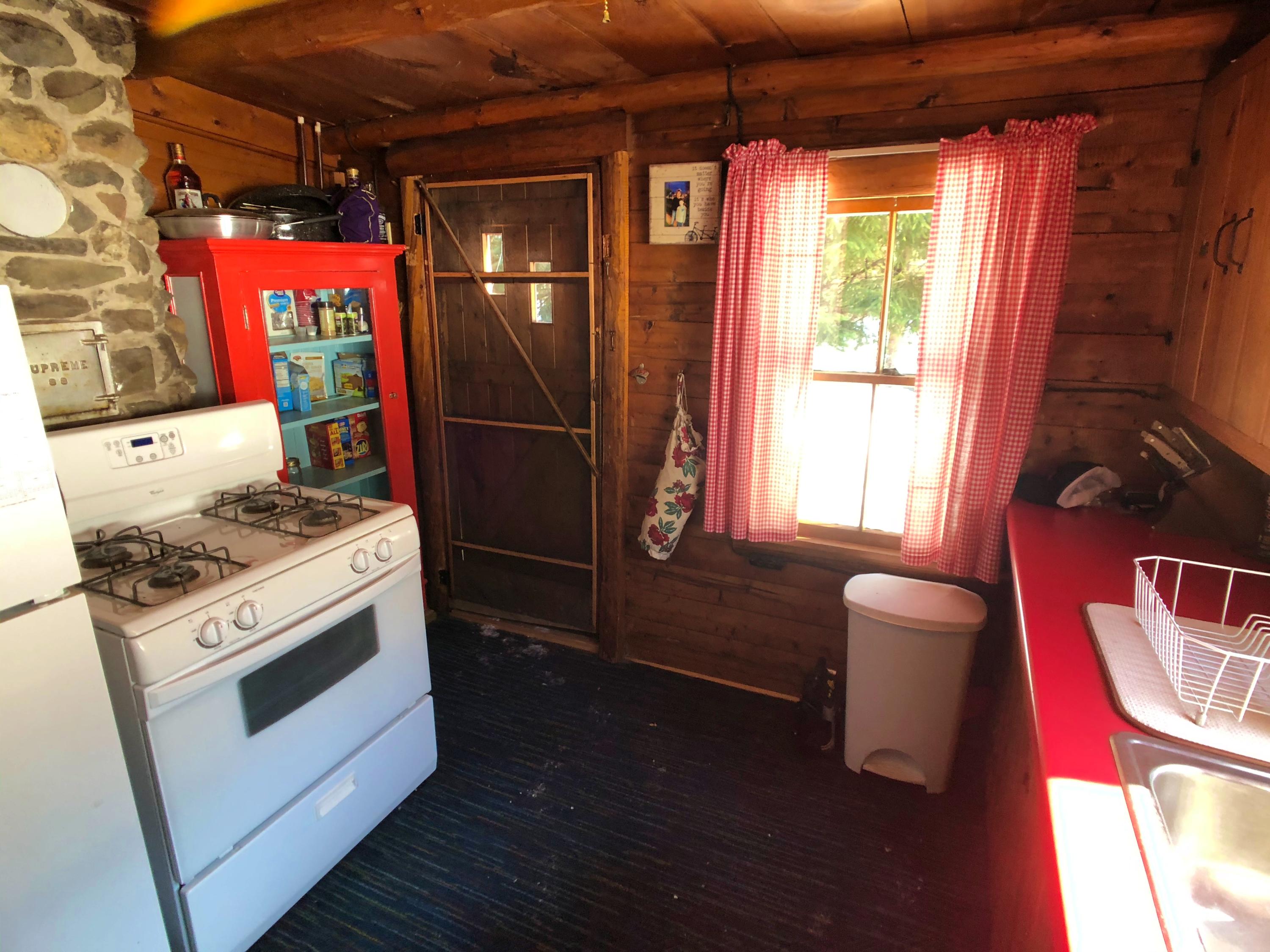 680 W Road Portage, ME 04768 - Photo 11 of 34 IMG_3485