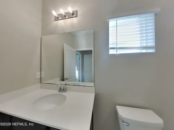 $2,369 | 155 Bloomfield Way, St. Augustine, FL 32092