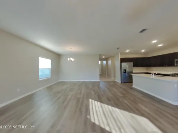 $2,369 | 155 Bloomfield Way, St. Augustine, FL 32092