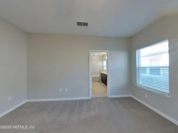 $2,369 | 155 Bloomfield Way, St. Augustine, FL 32092