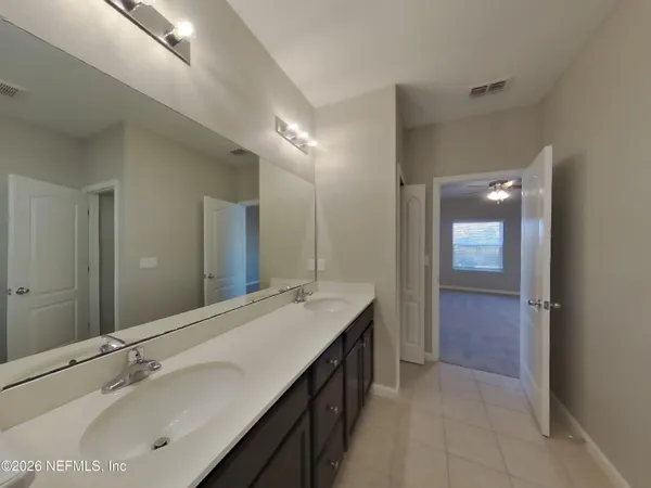 $2,369 | 155 Bloomfield Way, St. Augustine, FL 32092