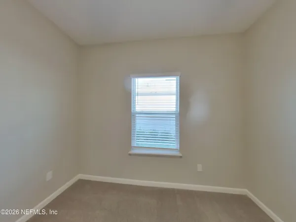 $2,369 | 155 Bloomfield Way, St. Augustine, FL 32092