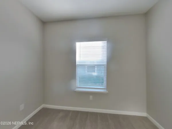 $2,369 | 155 Bloomfield Way, St. Augustine, FL 32092