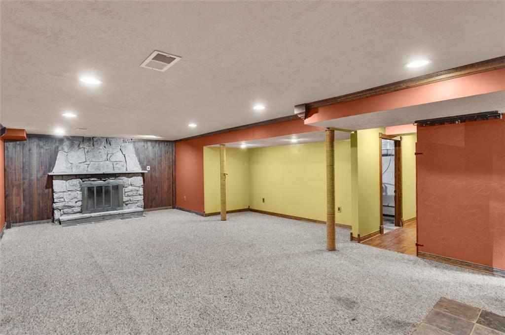 2013 Beulah Road Pittsburgh, PA 15235 - Photo 23 of 33 Gallery Image 23