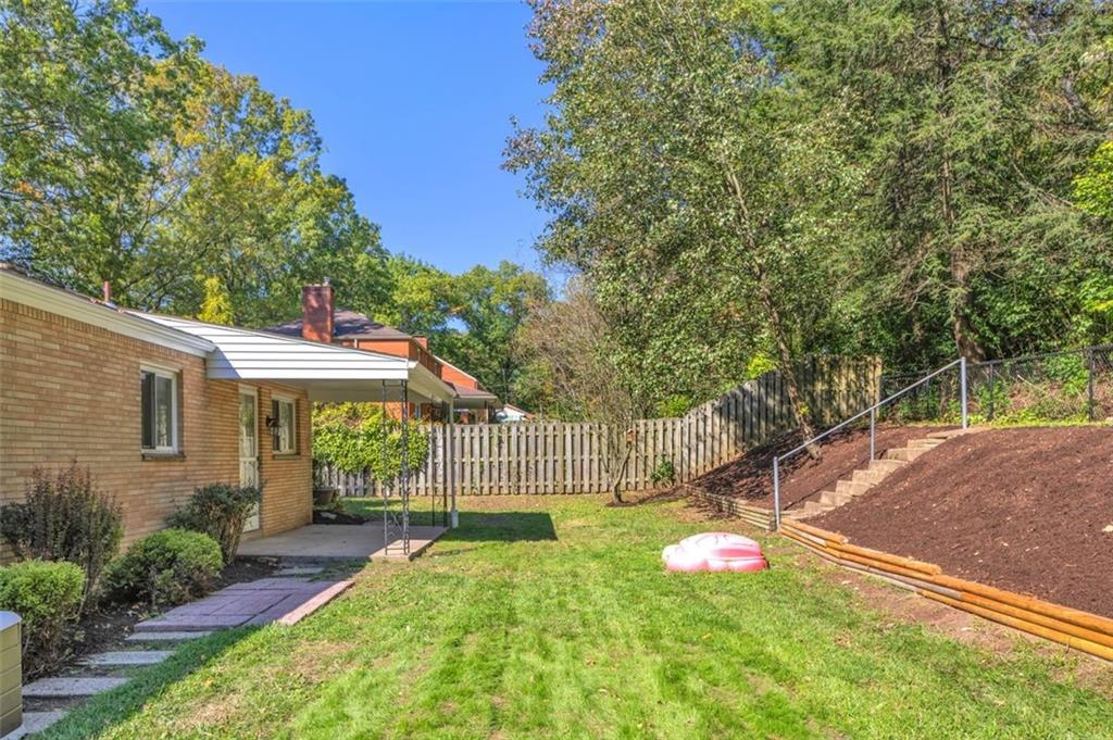 2013 Beulah Road Pittsburgh, PA 15235 - Photo 4 of 33 Gallery Image 4