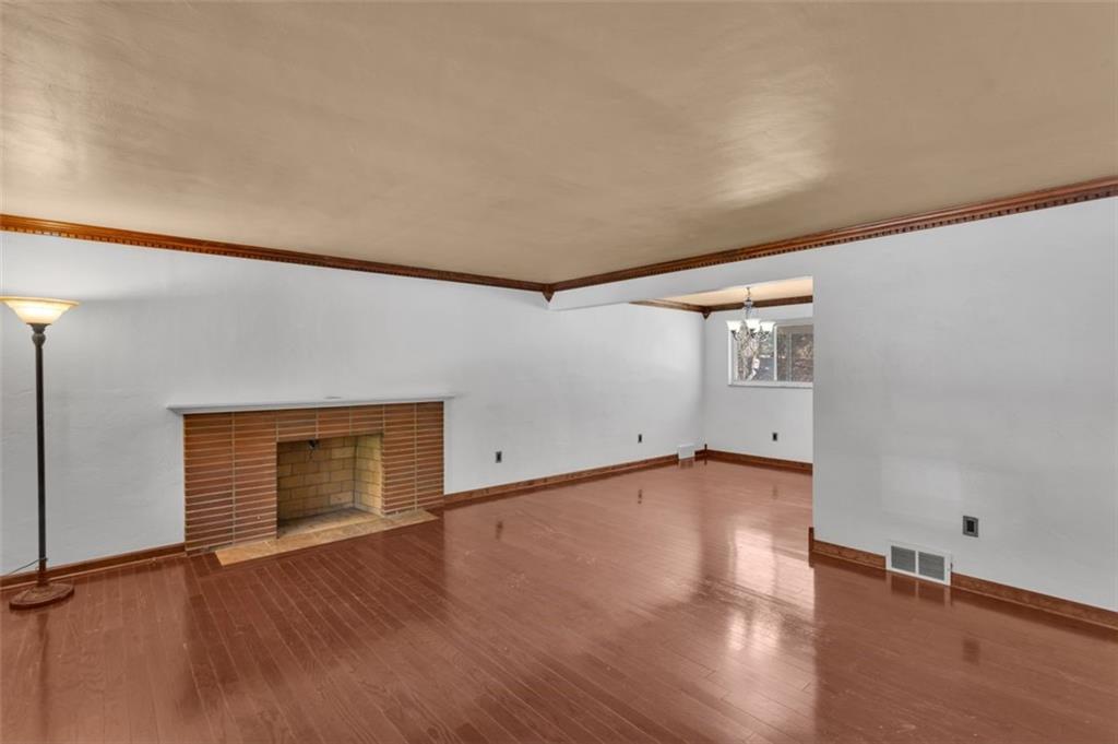 2013 Beulah Road Pittsburgh, PA 15235 - Photo 8 of 33 Gallery Image 8