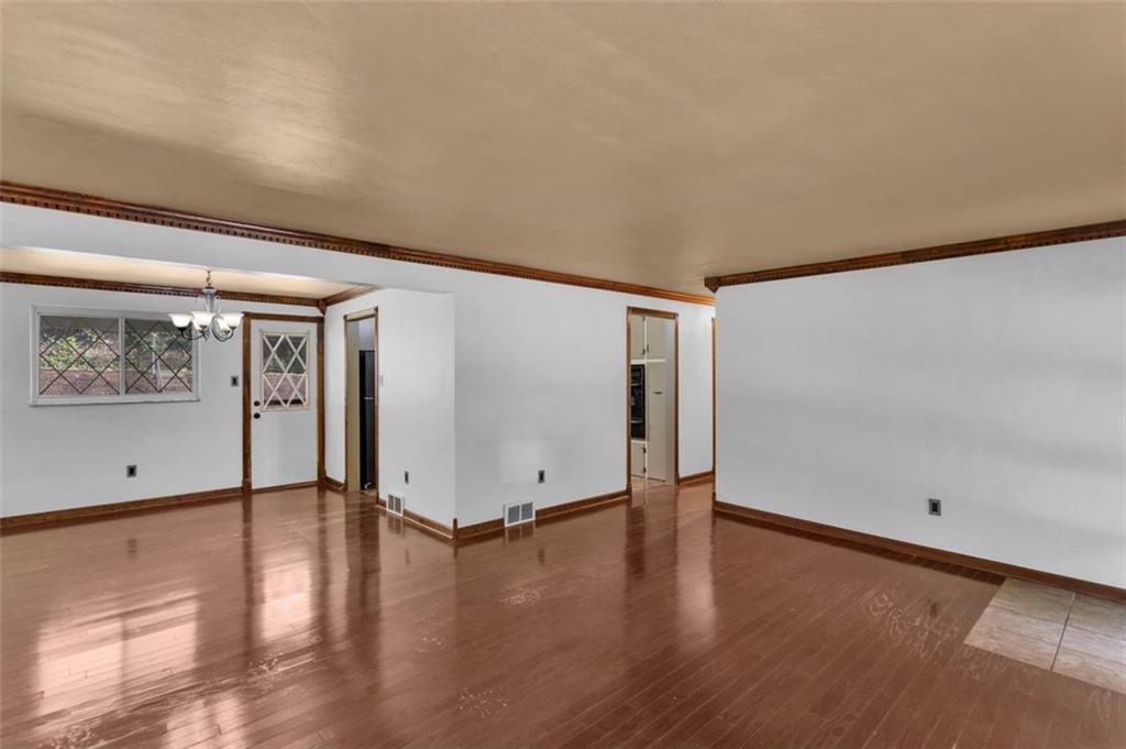 2013 Beulah Road Pittsburgh, PA 15235 - Photo 9 of 33 Gallery Image 9