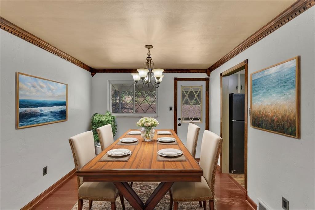 2013 Beulah Road Pittsburgh, PA 15235 - Photo 10 of 33 Gallery Image 10