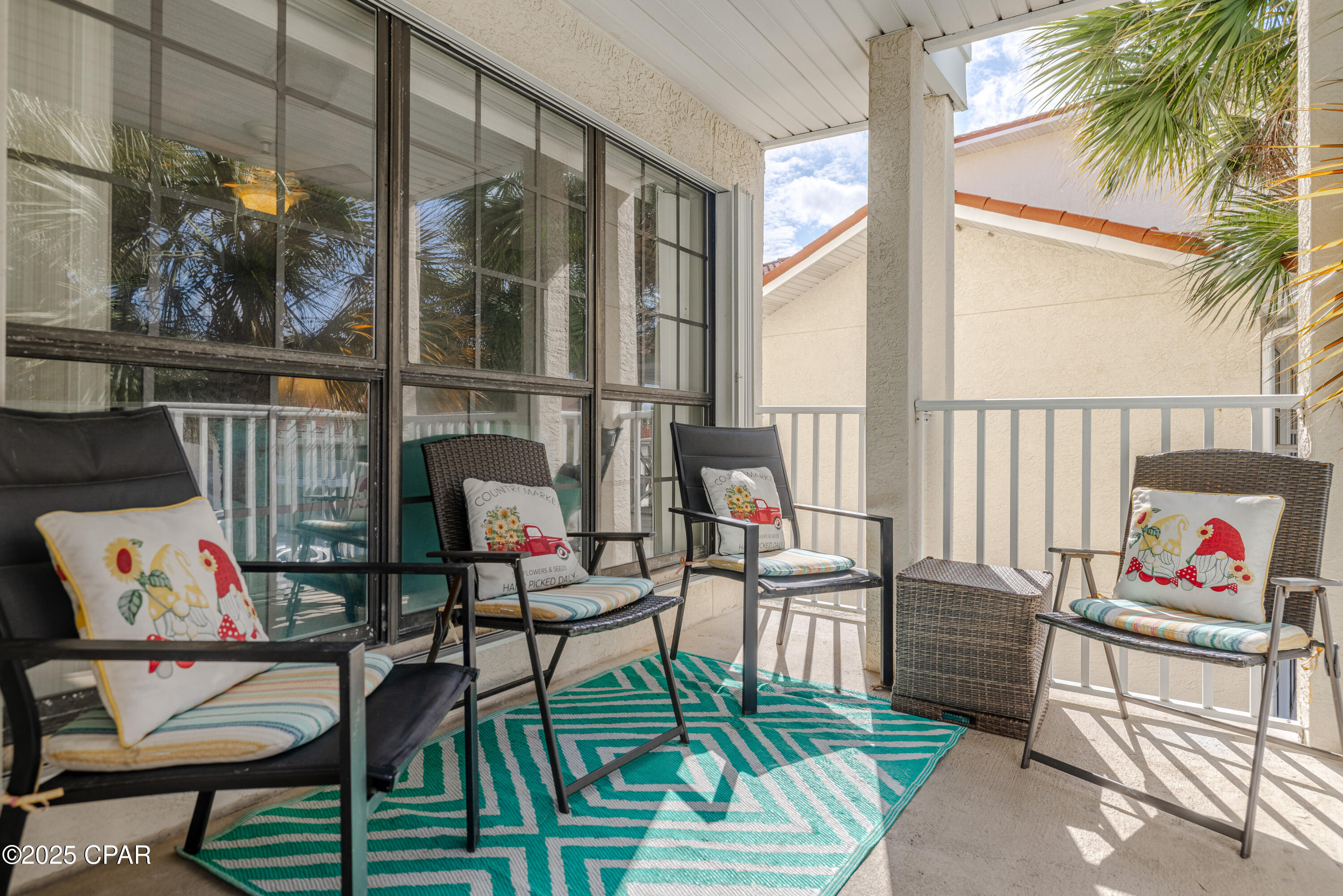 17462 Front Beach Road, Unit 55201 Panama City Beach, FL 32413 - Photo 16 of 36
