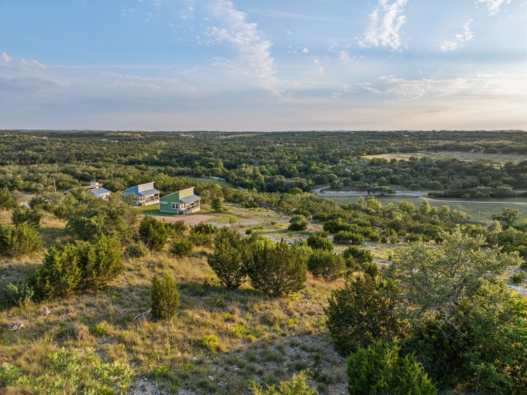 365 Billy Sisson Road Johnson City, TX 78636 - Photo 38 of 40 a view of a lake view
