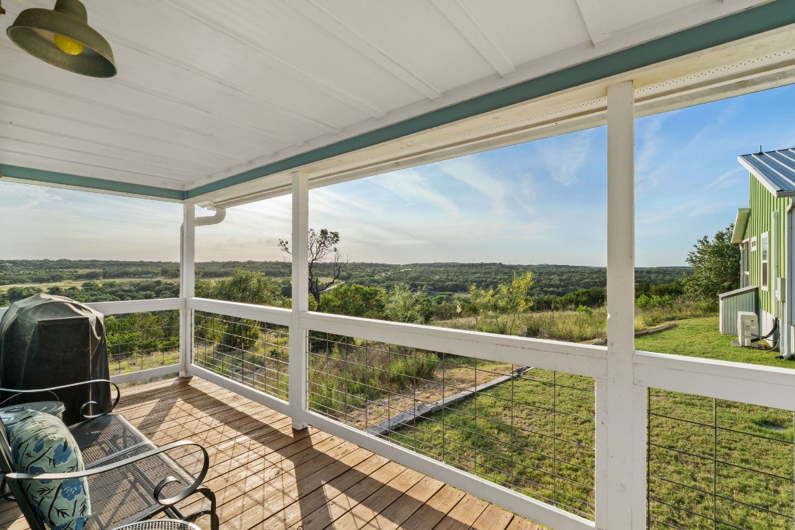 365 Billy Sisson Road Johnson City, TX 78636 - Photo 9 of 40