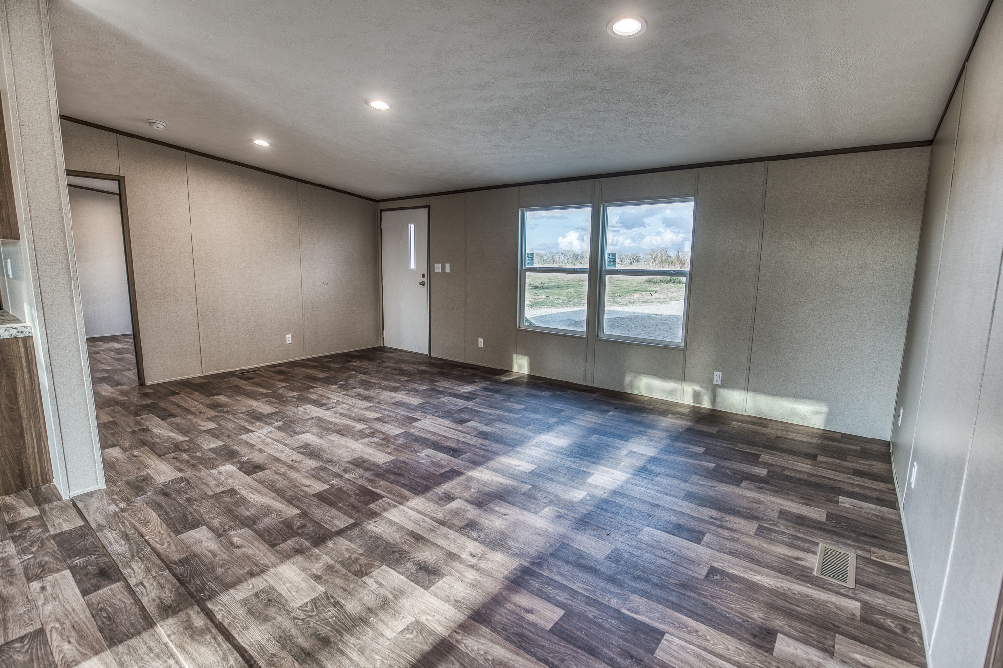 11146 Schmidt Road Waller, TX 77484 - Photo 4 of 28