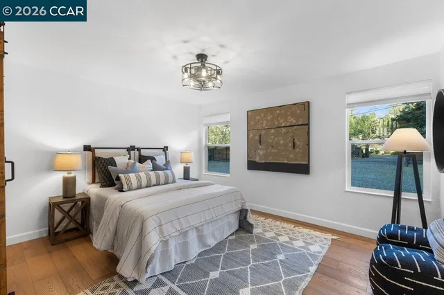 $1,799,000 | 205 Castle Hill Ranch Road, Walnut Creek, CA 94595