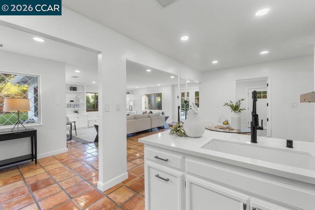 205 Castle Hill Ranch Road Walnut Creek, CA 94595 - Photo 24 of 53