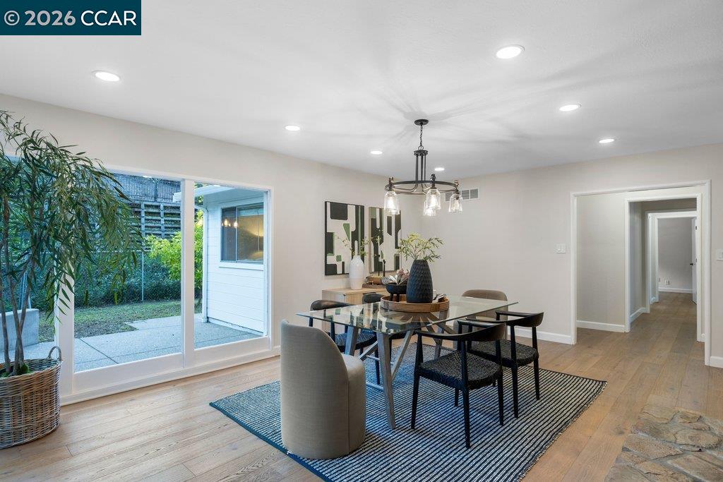 205 Castle Hill Ranch Road Walnut Creek, CA 94595 - Photo 28 of 53