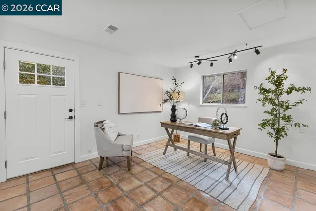 $1,799,000 | 205 Castle Hill Ranch Road, Walnut Creek, CA 94595