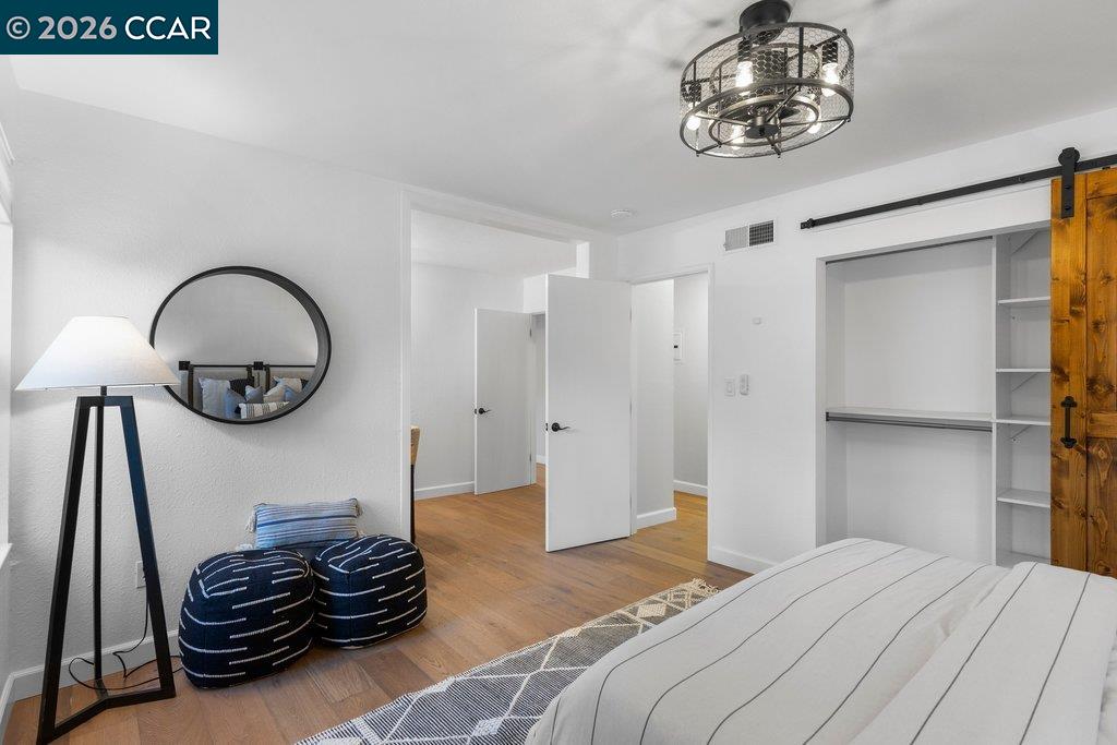 205 Castle Hill Ranch Road Walnut Creek, CA 94595 - Photo 32 of 53