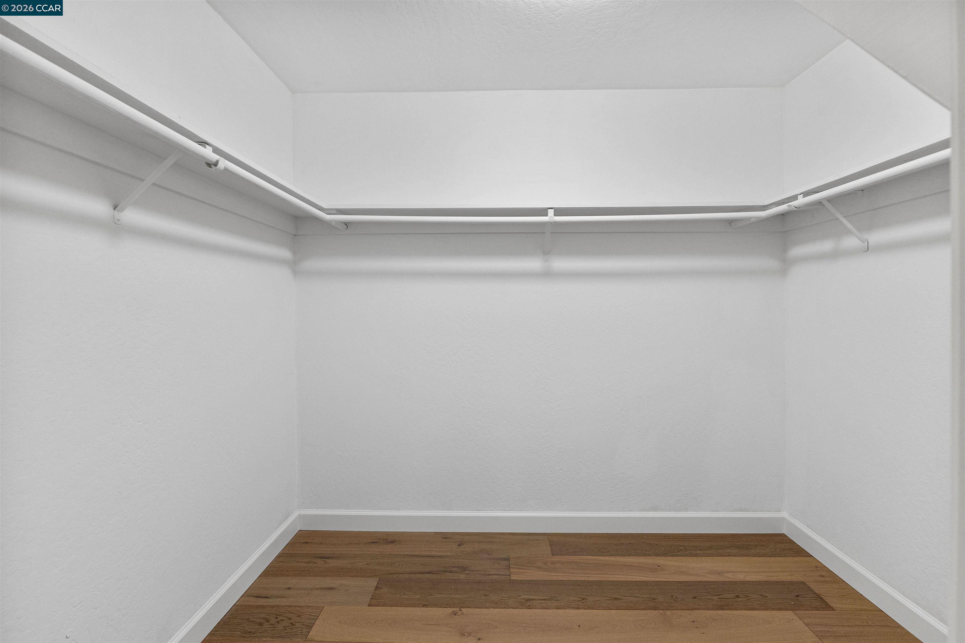 205 Castle Hill Ranch Road Walnut Creek, CA 94595 - Photo 36 of 53