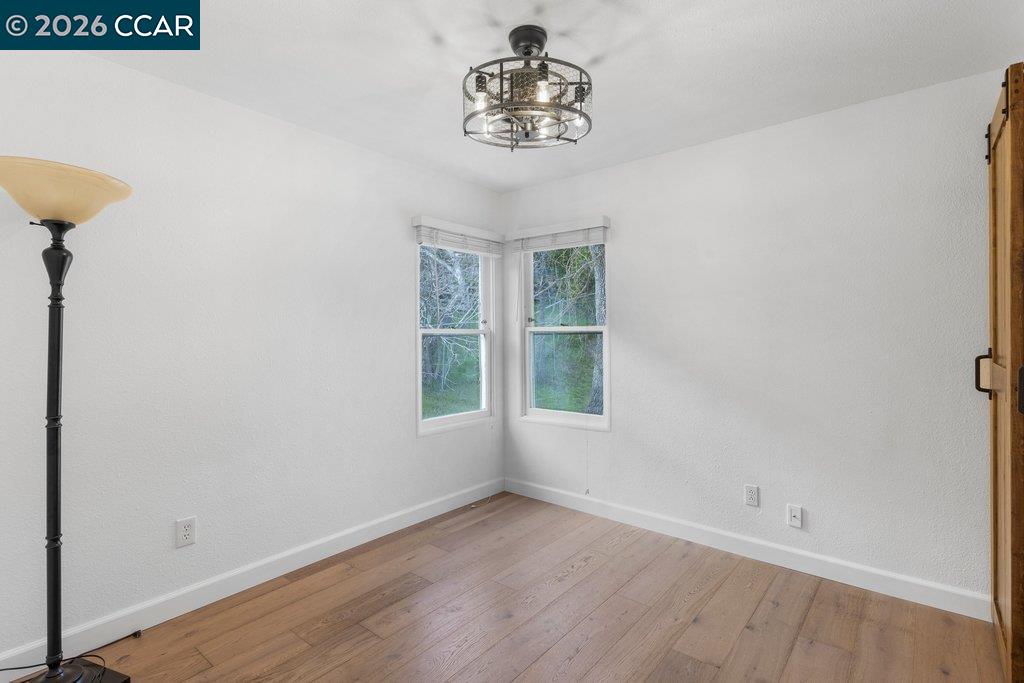 205 Castle Hill Ranch Road Walnut Creek, CA 94595 - Photo 39 of 53