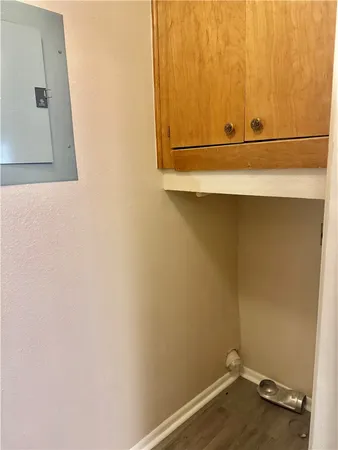 $1,550 | 4618 Cedar Pass Drive, Unit 2A, Corpus Christi, TX 78413