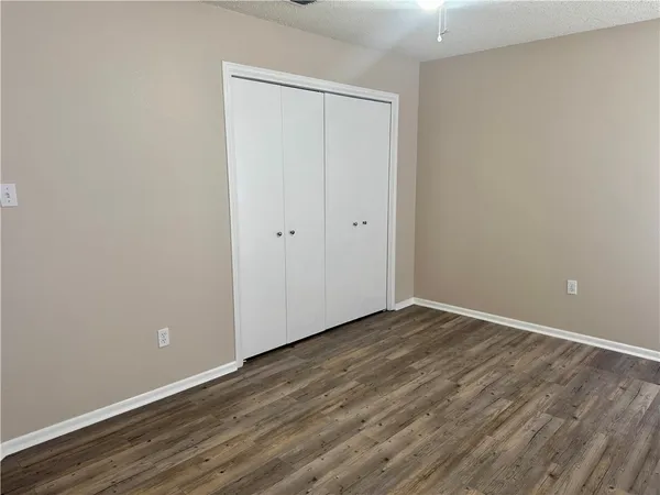 $1,550 | 4618 Cedar Pass Drive, Unit 2A, Corpus Christi, TX 78413