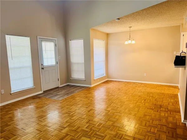 $1,550 | 4618 Cedar Pass Drive, Unit 2A, Corpus Christi, TX 78413