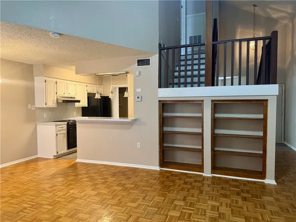 $1,550 | 4618 Cedar Pass Drive, Unit 2A, Corpus Christi, TX 78413