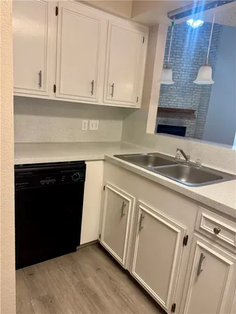 $1,550 | 4618 Cedar Pass Drive, Unit 2A, Corpus Christi, TX 78413