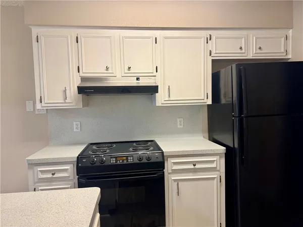 $1,550 | 4618 Cedar Pass Drive, Unit 2A, Corpus Christi, TX 78413