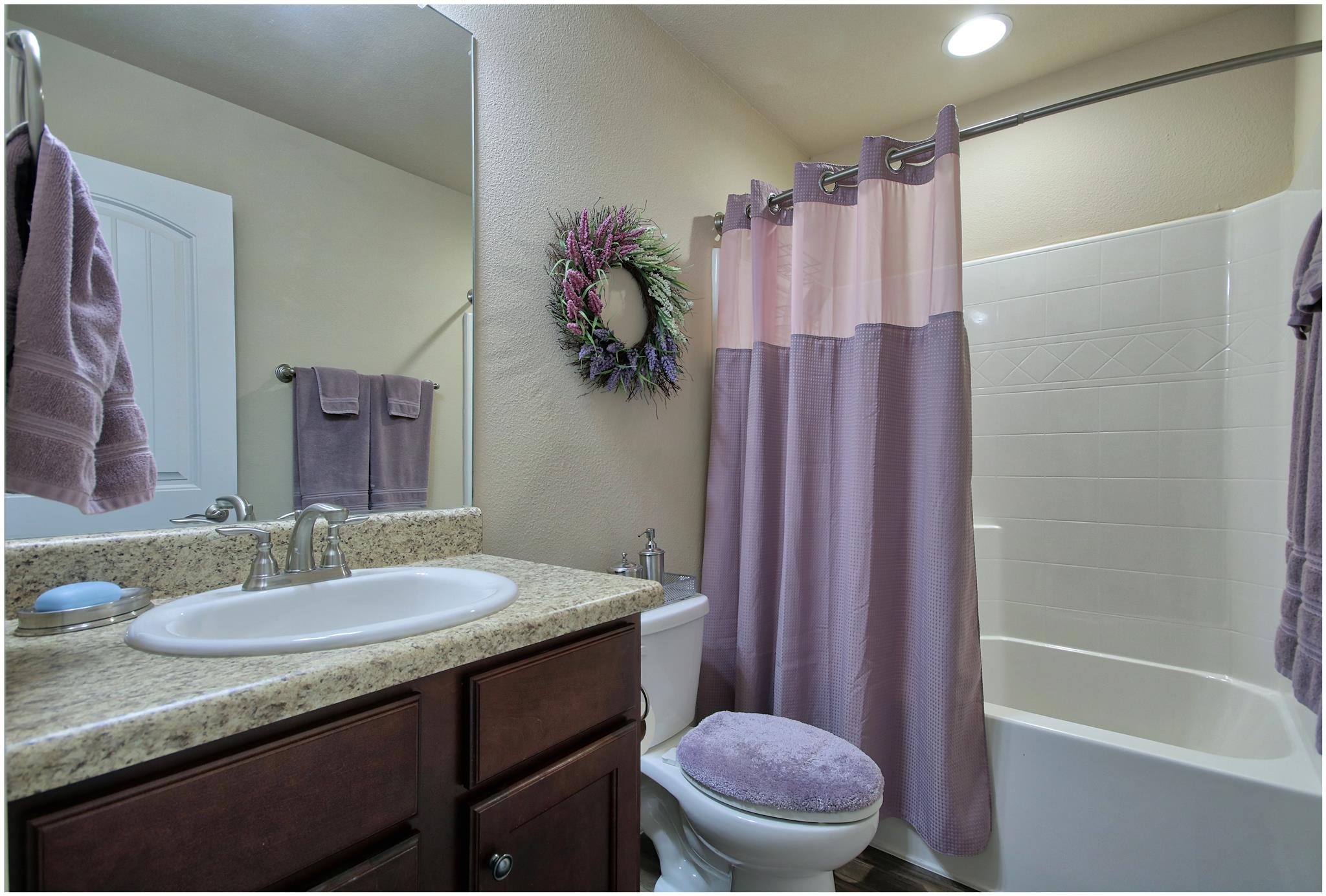 740 Edinburgh Avenue Foley, AL 36535 - Photo 16 of 29