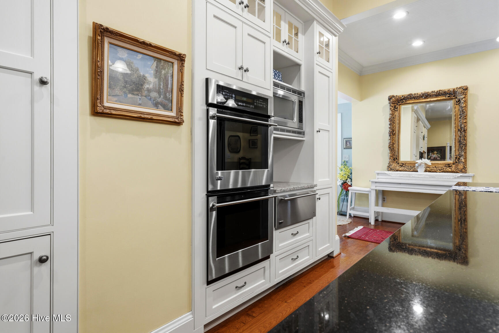 109 South Walnut Street Spring Hope, NC 27882 - Photo 24 of 60 Gallery Image 24