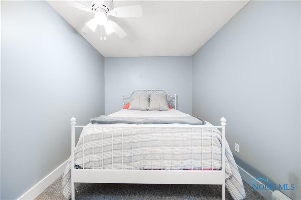 7625 Berridge Road Whitehouse, OH 43571 - Photo 24 of 37 Gallery Image 24