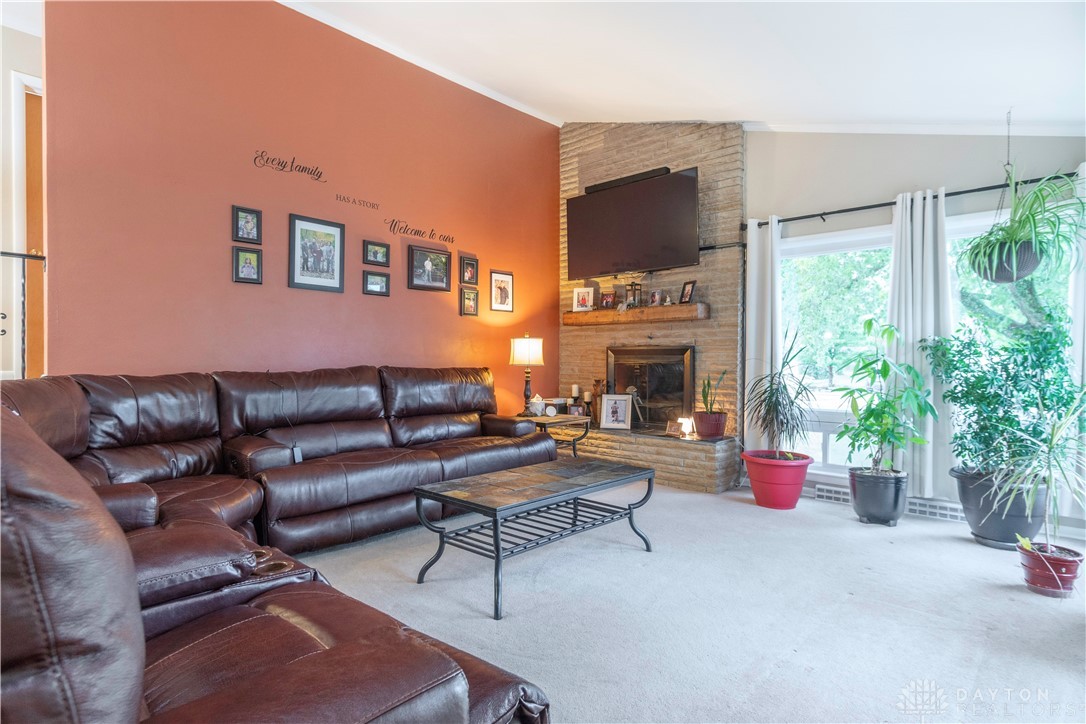 313 East Ruth Street Sidney, OH 45365 - Photo 6 of 43 Gallery Image 6
