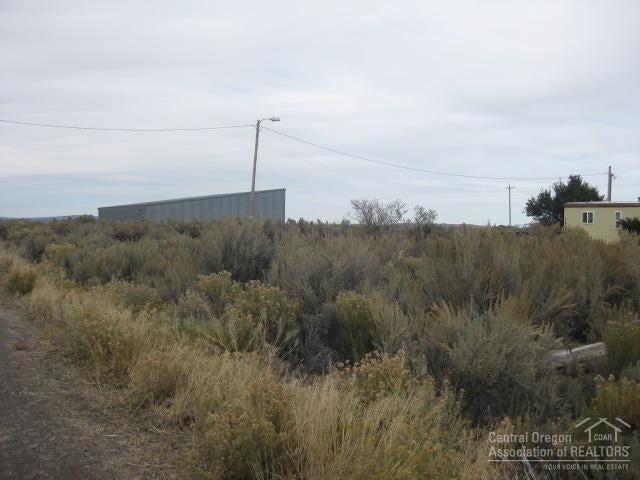 55770 Old Lake Road Silver Lake, OR 97638 - Photo 13 of 16 Gallery Image 13
