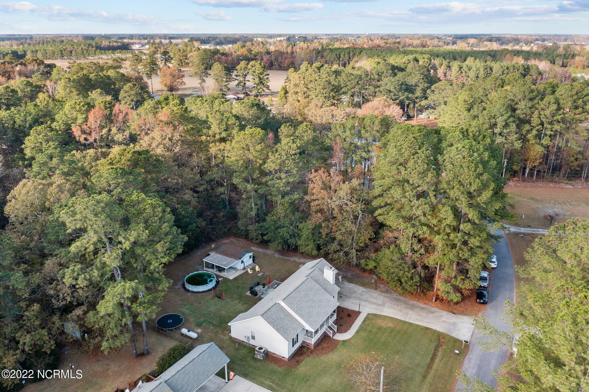 5644 Edith Road Ayden, NC 28513 - Photo 8 of 22 8 Skyview angled