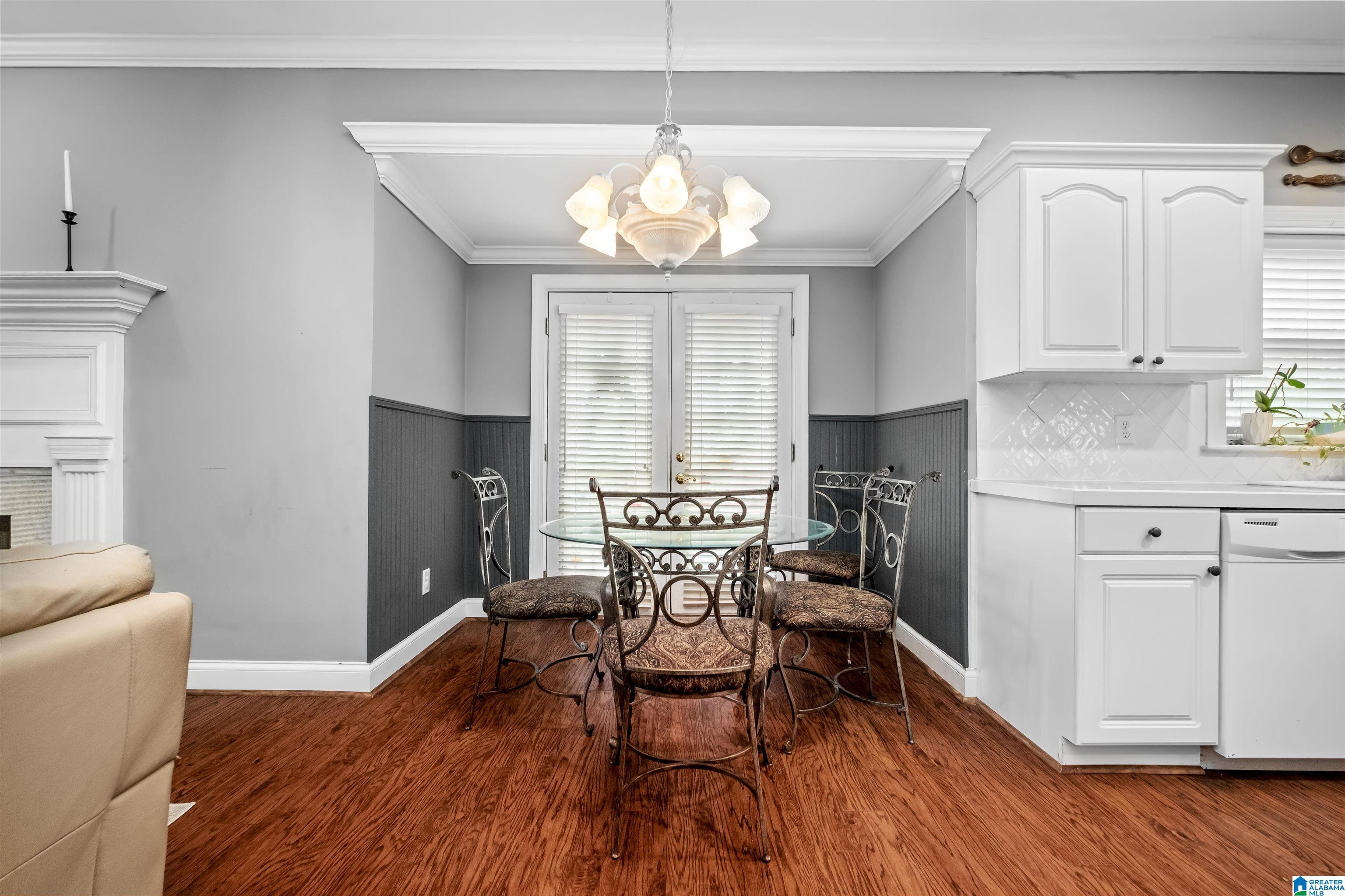 334 Huntington Parc Road Homewood, AL 35226 - Photo 21 of 50