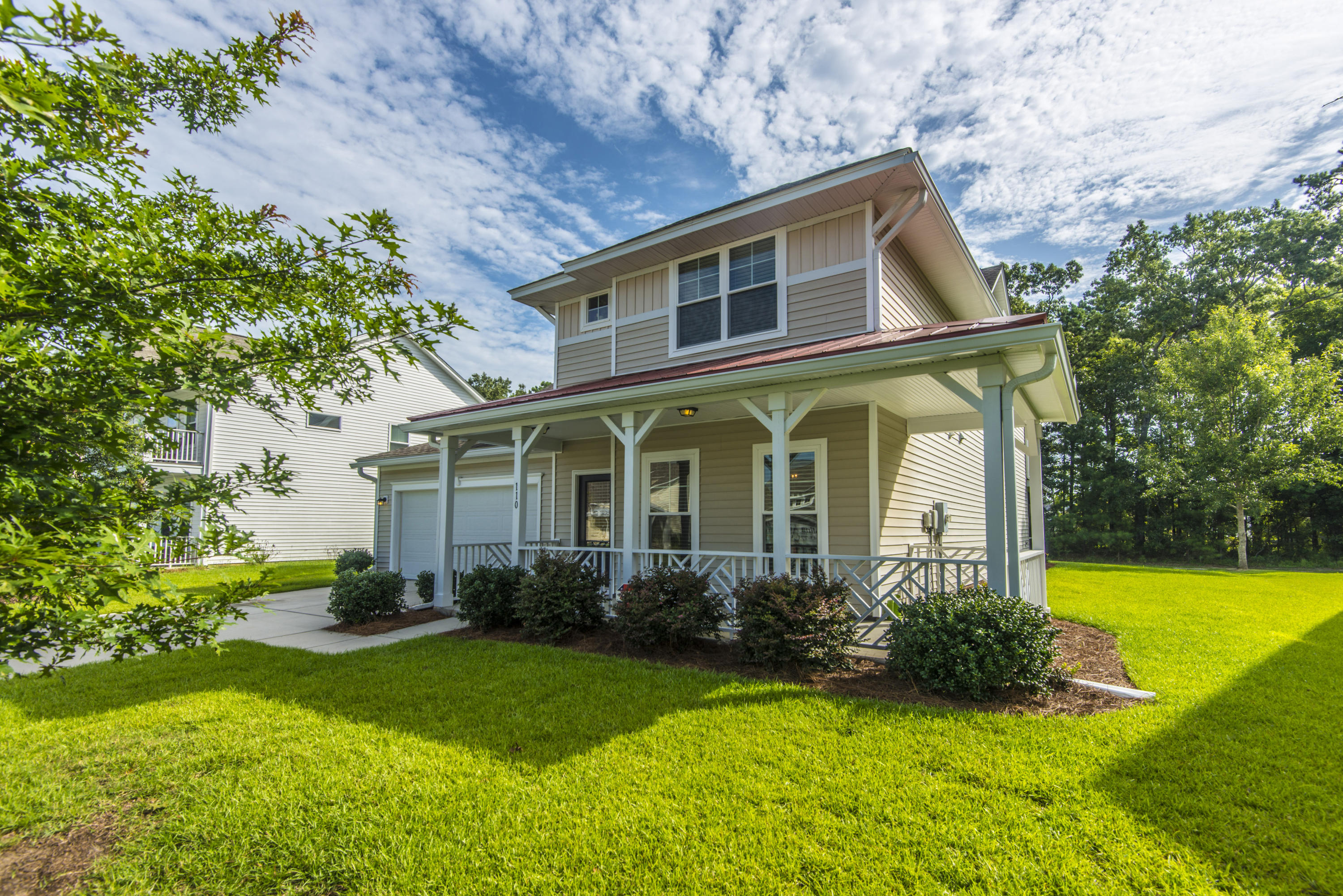 110 Cypress Plantation Road Moncks Corner, SC 29461 - Photo 1 of 54 _DSC9905