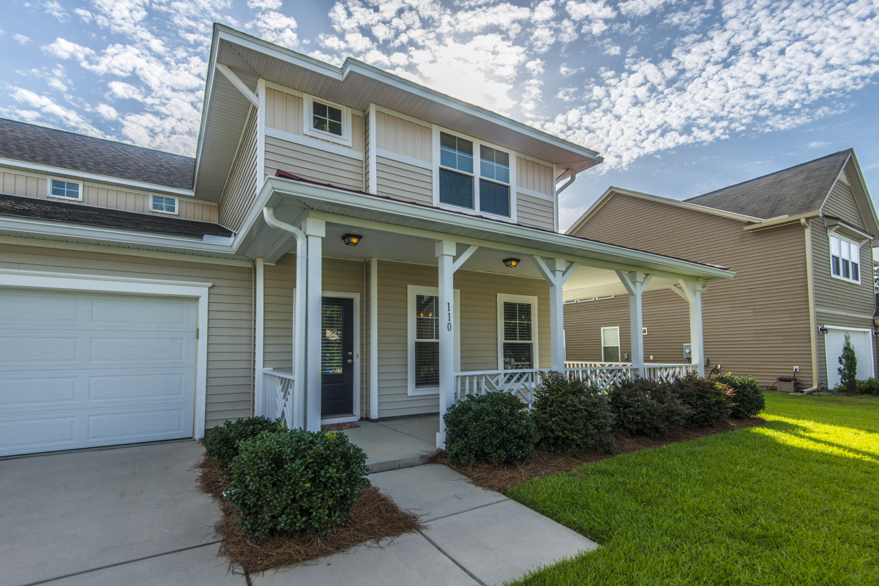 110 Cypress Plantation Road Moncks Corner, SC 29461 - Photo 2 of 54 _DSC9822