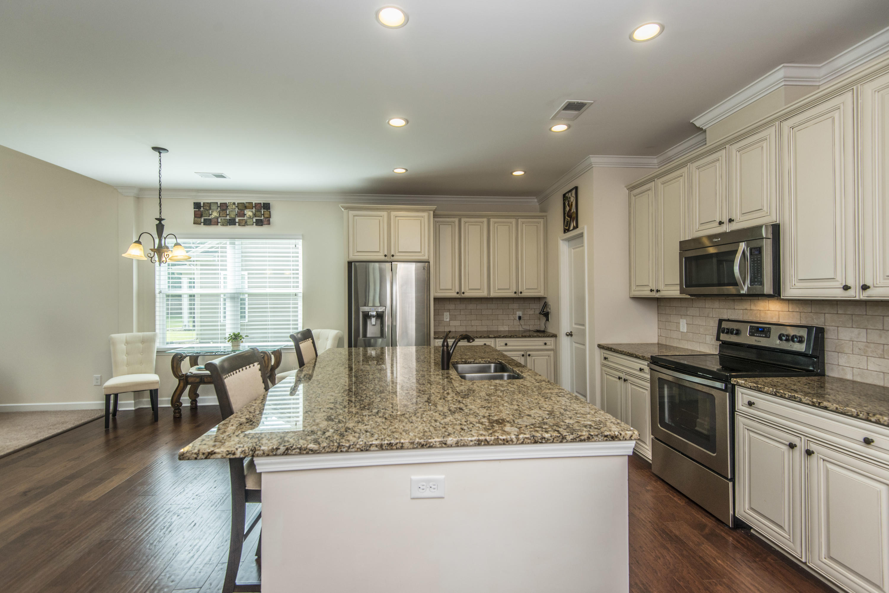 110 Cypress Plantation Road Moncks Corner, SC 29461 - Photo 11 of 54 _DSC9893