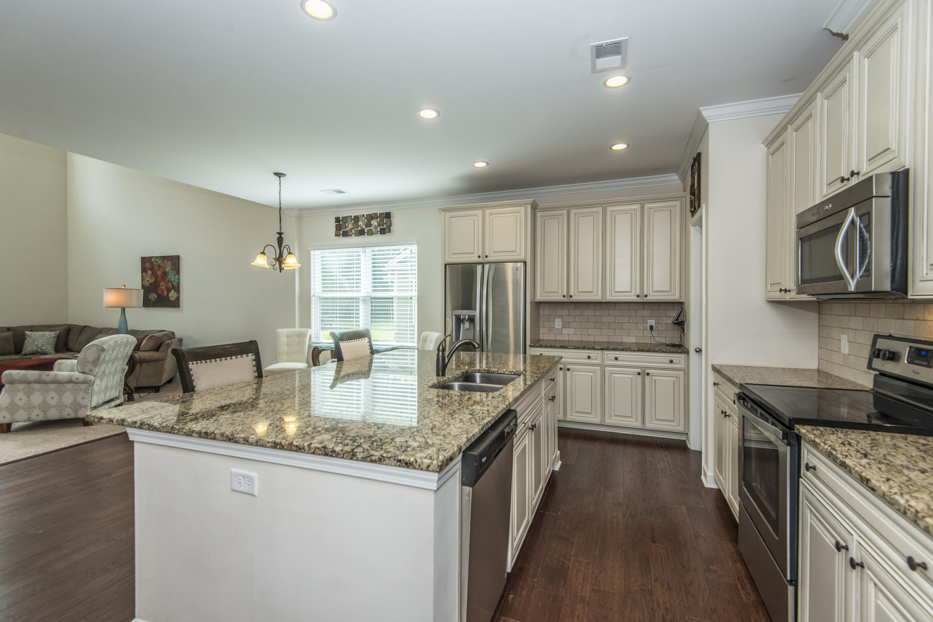 110 Cypress Plantation Road Moncks Corner, SC 29461 - Photo 12 of 54 _DSC9892