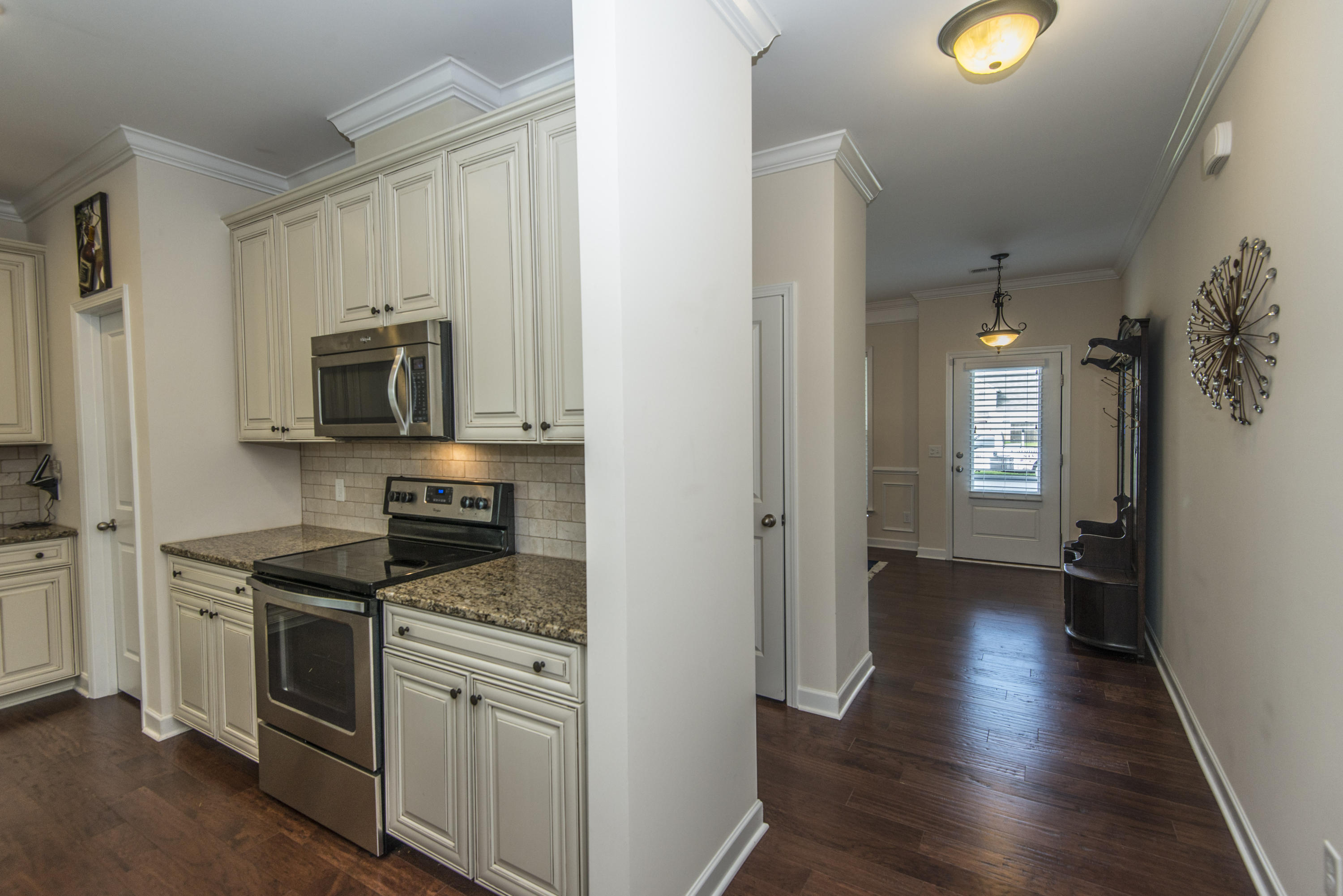 110 Cypress Plantation Road Moncks Corner, SC 29461 - Photo 13 of 54 _DSC9896