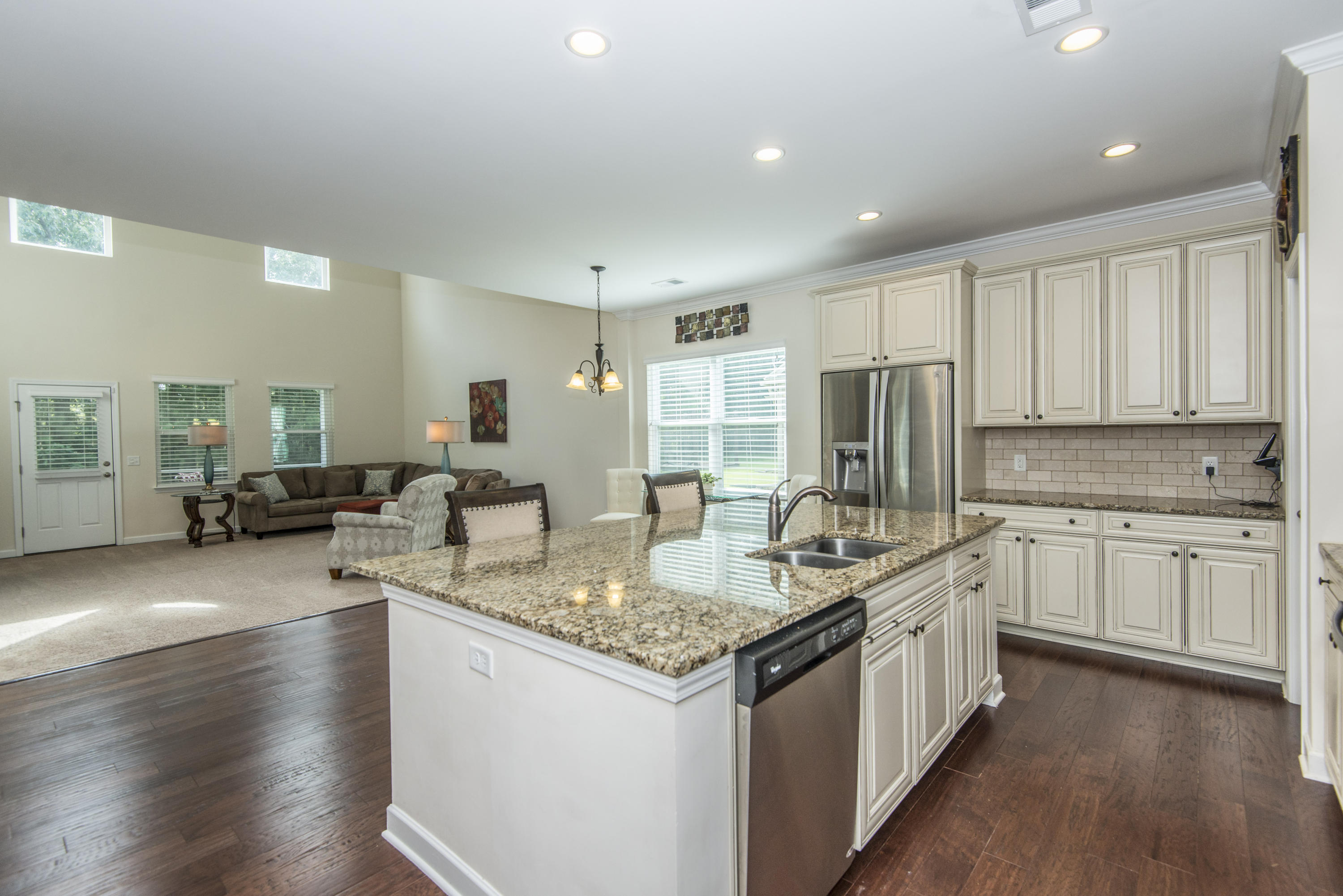 110 Cypress Plantation Road Moncks Corner, SC 29461 - Photo 14 of 54 _DSC9891