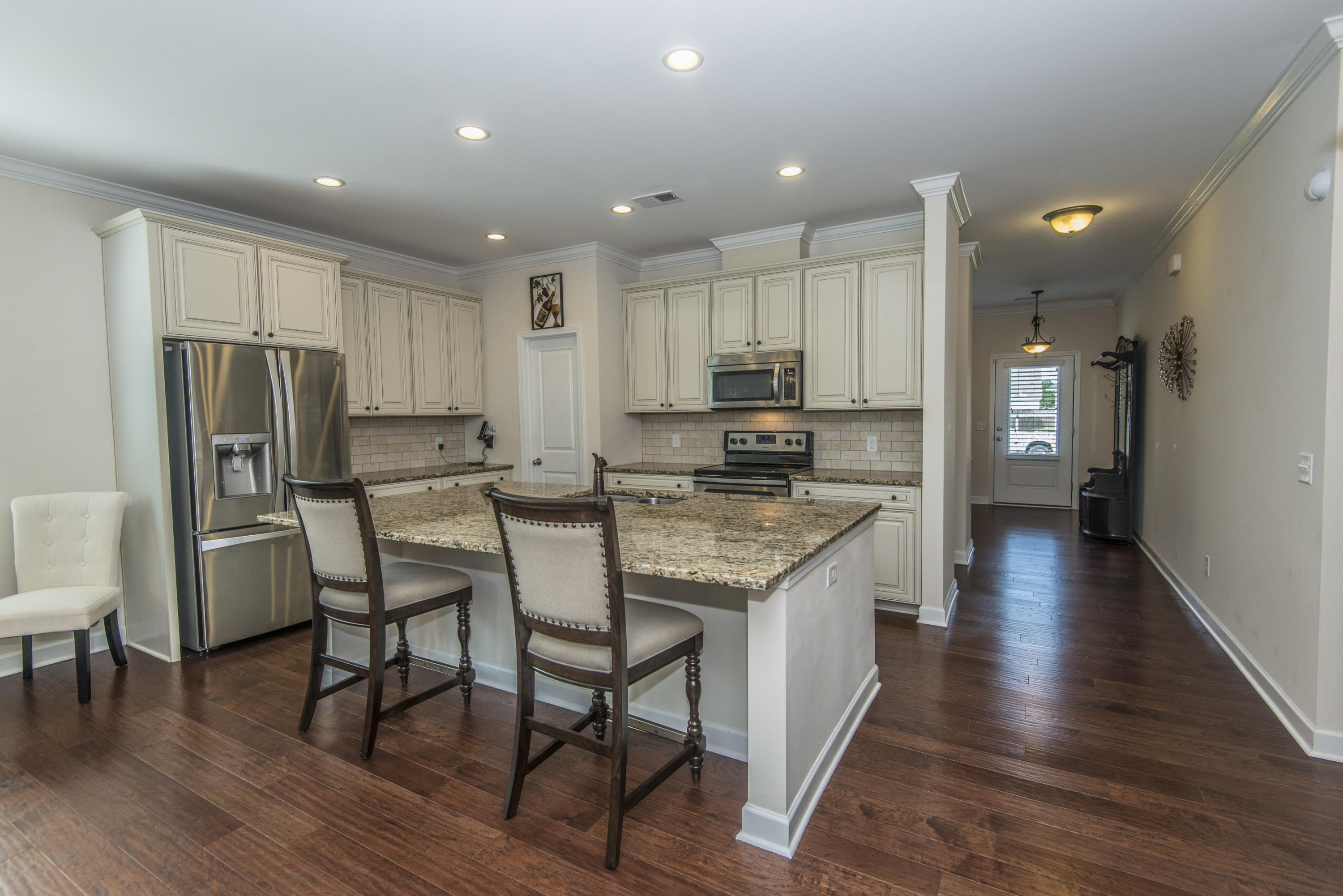 110 Cypress Plantation Road Moncks Corner, SC 29461 - Photo 15 of 54 _DSC9888