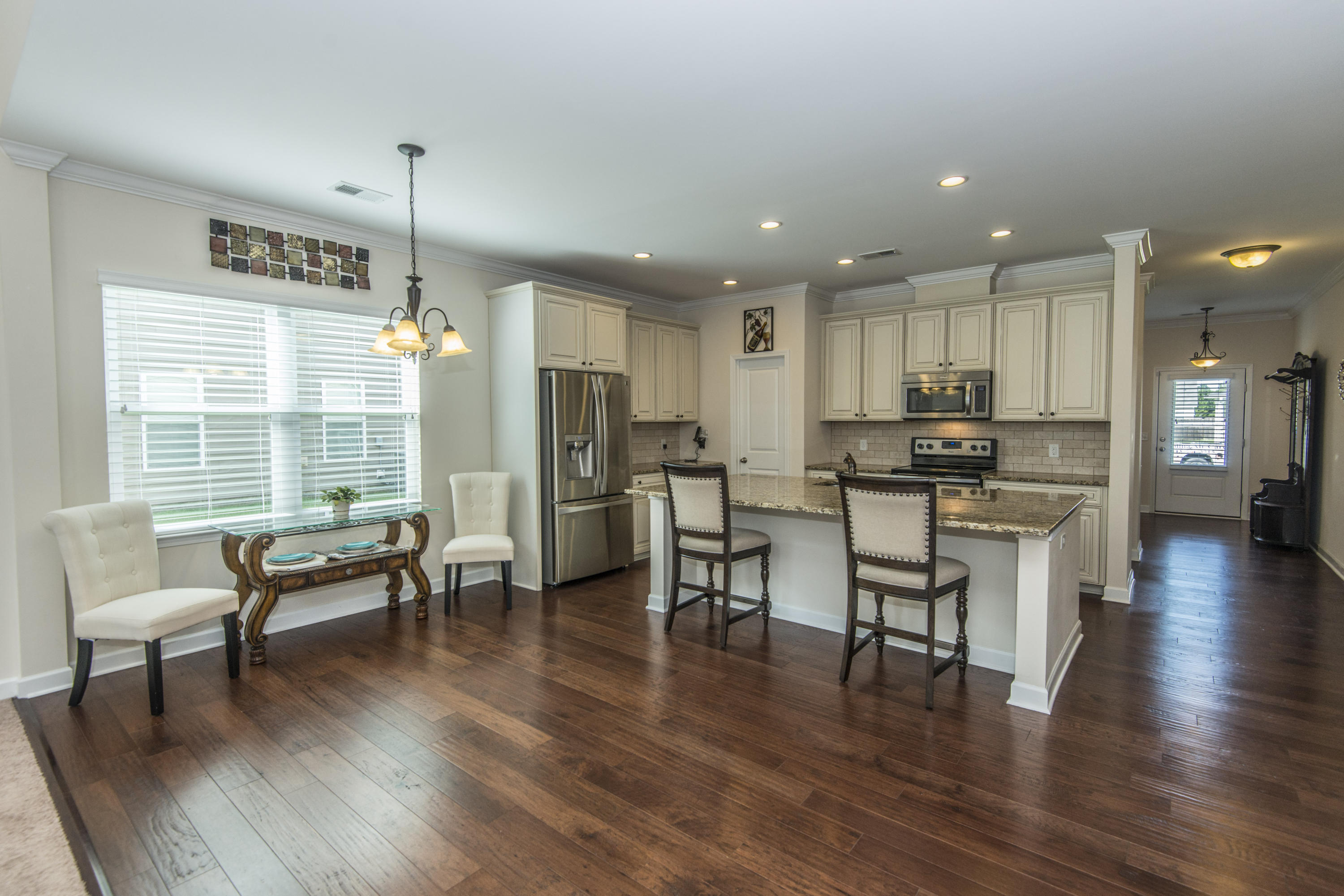 110 Cypress Plantation Road Moncks Corner, SC 29461 - Photo 16 of 54 _DSC9887