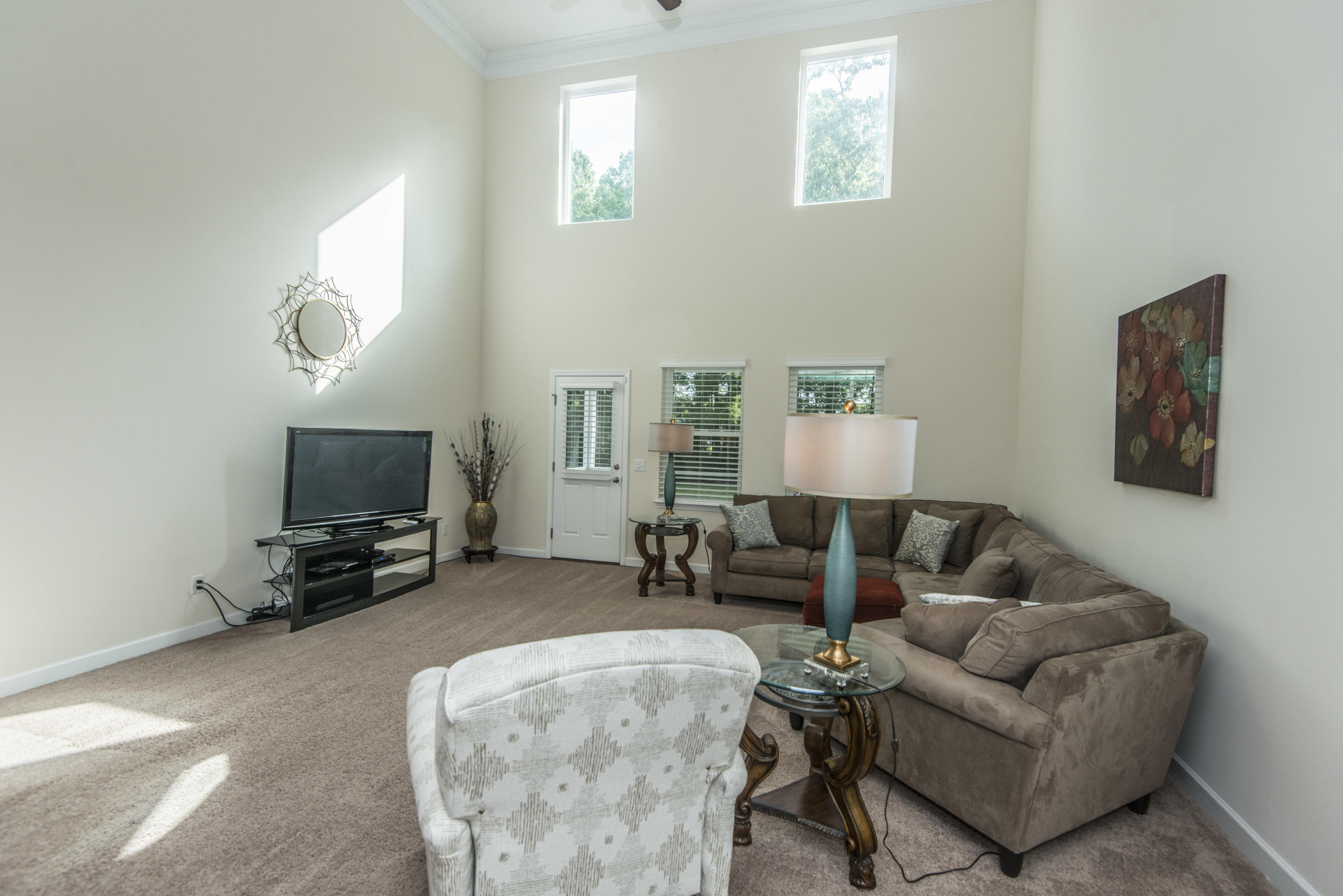 110 Cypress Plantation Road Moncks Corner, SC 29461 - Photo 19 of 54 _DSC9881 - Copy