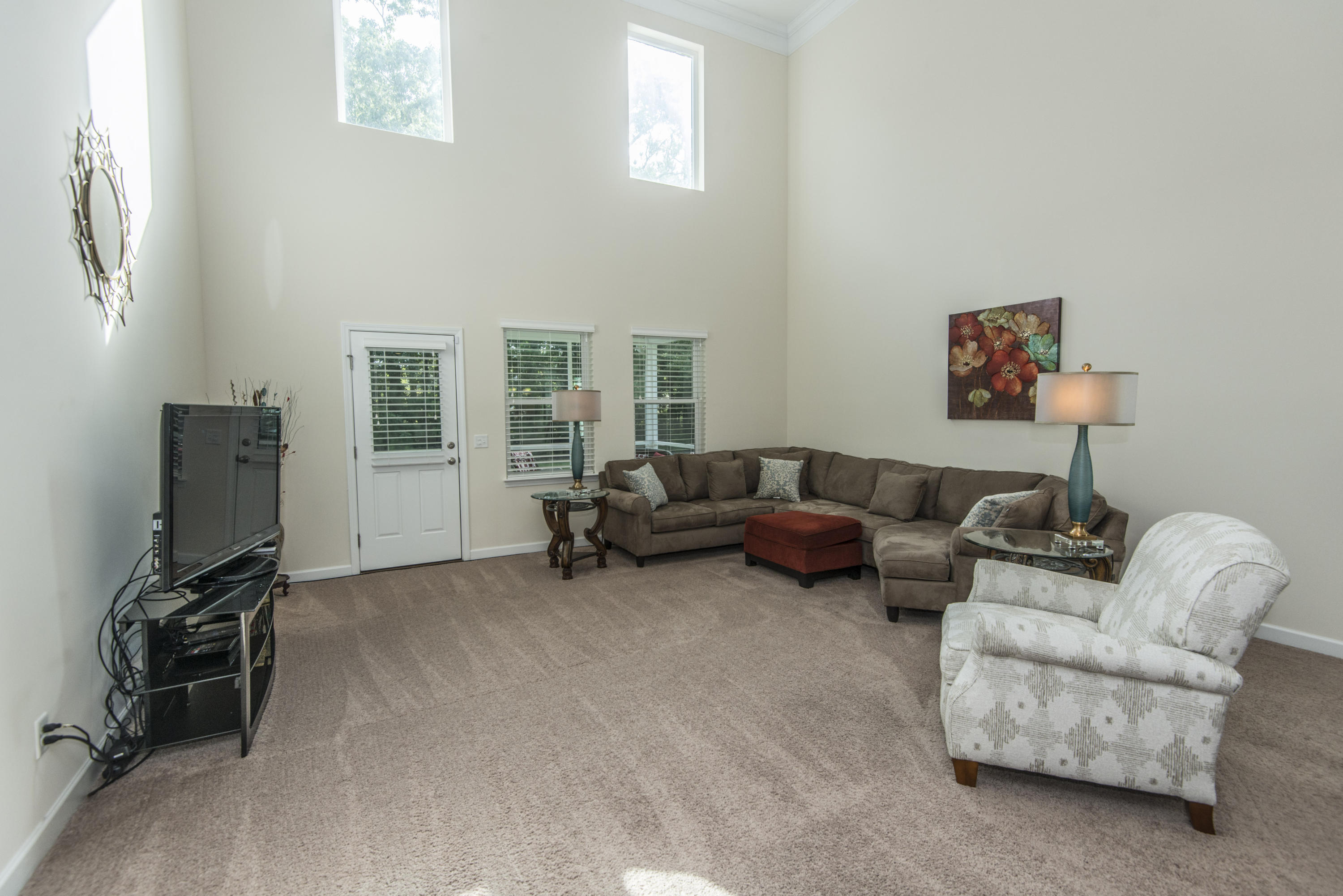 110 Cypress Plantation Road Moncks Corner, SC 29461 - Photo 20 of 54 _DSC9878 - Copy