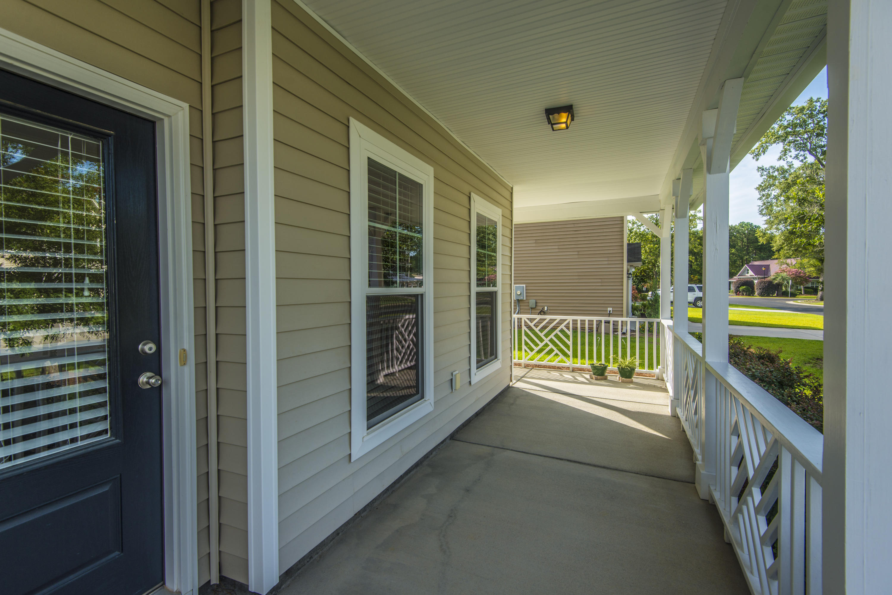 110 Cypress Plantation Road Moncks Corner, SC 29461 - Photo 3 of 54 _DSC9823 - Copy